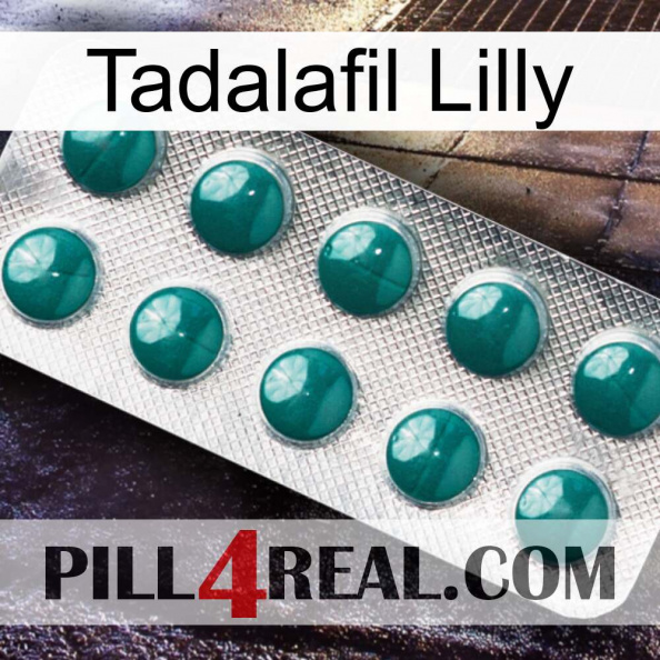 Tadalafil Lilly dapoxetine1.jpg